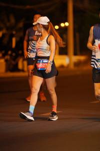 BIB: 
                            <button type="button" onclick="openModal(24168763)" class="btn btn-primary btn-sm float-right btn-popup" data-toggle="modal" data-target=".modal-high-quality">
                        <i class="fas fa-shopping-cart"></i> Add to Cart
                    </button>
                                            <button type="button" onclick="isThisMe(24168763, true)" class="btn btn-success btn-sm float-right btn-popup btn-isme hidden" data-toggle="tooltip" data-placement="bottom" title="นี่คือรูปของคุณใช่ไหม คลิกที่นี่เพื่อเอาเข้าอัลบั้ม">
                        <i class="fas fa-plus"></i> Add to album
                    </button>
                    <button type="button" onclick="isThisMe(24168763, false)" class="btn btn-warning btn-sm float-right btn-popup btn-isnotme hidden">
                        <i class="fas fa-ban"></i> Remove from album
                    </button>